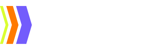 gama.3451.casino